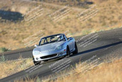 media/Aug-12-2023-Extreme Speed Twilight (Sat) [[e1904efbc3]]/2 Purple Group/turn 5/